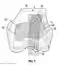 Fig. 07 - Systems and methods for generating customized control boundaries