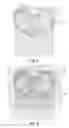 Fig. 09 - Systems and methods for generating customized control boundaries