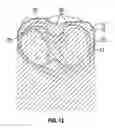 Fig. 11 - Systems and methods for generating customized control boundaries