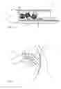 Fig. 04 - Using force sensor to give angle of ultrasound beam