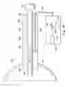Fig. 04 - CANNULA WITH OPTICAL SENSING
