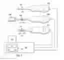 Fig. 05 - CANNULA WITH OPTICAL SENSING