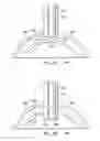 Fig. 07 - CANNULA WITH OPTICAL SENSING