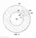 Fig. 09 - CANNULA WITH OPTICAL SENSING