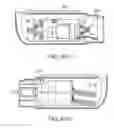 Fig. 26 - Physician controlled tissue resection integrated with treatment mapping of target organ images