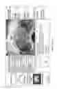 Fig. 37 - Physician controlled tissue resection integrated with treatment mapping of target organ images