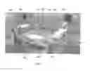 Fig. 03 - SYSTEM AND METHOD FOR A SURVEILLANCE MARKER IN ROBOTIC-ASSISTED SURGERY