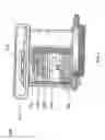 Fig. 05 - SYSTEM AND METHOD FOR A SURVEILLANCE MARKER IN ROBOTIC-ASSISTED SURGERY