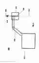 Fig. 07 - SYSTEM AND METHOD FOR A SURVEILLANCE MARKER IN ROBOTIC-ASSISTED SURGERY