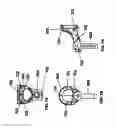 Fig. 08 - SYSTEM AND METHOD FOR A SURVEILLANCE MARKER IN ROBOTIC-ASSISTED SURGERY
