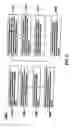 Fig. 12 - SYSTEM AND METHOD FOR A SURVEILLANCE MARKER IN ROBOTIC-ASSISTED SURGERY