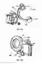Fig. 13 - SYSTEM AND METHOD FOR A SURVEILLANCE MARKER IN ROBOTIC-ASSISTED SURGERY