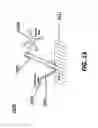 Fig. 16 - SYSTEM AND METHOD FOR A SURVEILLANCE MARKER IN ROBOTIC-ASSISTED SURGERY