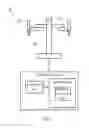 Fig. 02 - System and method for aligning with a reference target