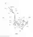 Fig. 03 - System and method for breakaway clutching in an articulated arm