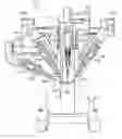 Fig. 01 - Medical devices, systems, and methods using eye gaze tracking