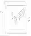 Fig. 11 - Medical devices, systems, and methods using eye gaze tracking