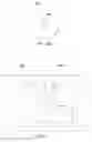 Fig. 16 - Medical devices, systems, and methods using eye gaze tracking