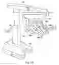 Fig. 03 - Structural adjustment systems and methods for a teleoperational medical system