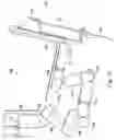 Fig. 04 - Structural adjustment systems and methods for a teleoperational medical system