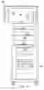 Fig. 07 - Structural adjustment systems and methods for a teleoperational medical system