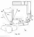 Fig. 08 - Structural adjustment systems and methods for a teleoperational medical system