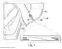 Fig. 10 - Structural adjustment systems and methods for a teleoperational medical system
