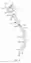 Fig. 02 - Surgical instrument shaft