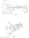 Fig. 03 - Surgical instrument shaft