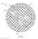 Fig. 05 - Surgical instrument shaft