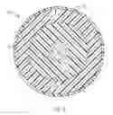 Fig. 08 - Surgical instrument shaft
