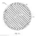 Fig. 10 - Surgical instrument shaft
