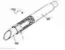 Fig. 01 - Steerable tube