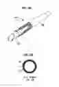 Fig. 03 - Steerable tube