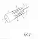 Fig. 06 - Steerable tube