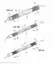 Fig. 07 - Steerable tube