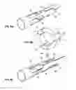 Fig. 09 - Steerable tube