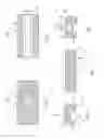 Fig. 02 - MAGNETICALLY COUPLING DEVICES FOR MAPPING AND/OR ABLATING
