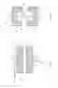 Fig. 03 - MAGNETICALLY COUPLING DEVICES FOR MAPPING AND/OR ABLATING