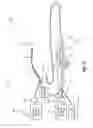 Fig. 07 - MAGNETICALLY COUPLING DEVICES FOR MAPPING AND/OR ABLATING