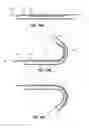 Fig. 08 - MAGNETICALLY COUPLING DEVICES FOR MAPPING AND/OR ABLATING