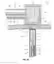 Fig. 10 - MAGNETICALLY COUPLING DEVICES FOR MAPPING AND/OR ABLATING