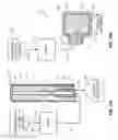 Fig. 11 - MAGNETICALLY COUPLING DEVICES FOR MAPPING AND/OR ABLATING