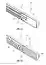Fig. 12 - MAGNETICALLY COUPLING DEVICES FOR MAPPING AND/OR ABLATING