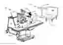 Fig. 01 - Surgical robotic system and method for controlling an instrument feed rate