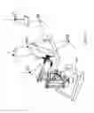 Fig. 09 - Surgical robotic system and method for controlling an instrument feed rate
