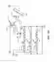 Fig. 13 - Surgical robotic system and method for controlling an instrument feed rate