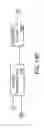 Fig. 14 - Surgical robotic system and method for controlling an instrument feed rate