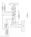 Fig. 15 - Surgical robotic system and method for controlling an instrument feed rate