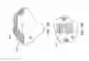 Fig. 16 - Surgical robotic system and method for controlling an instrument feed rate